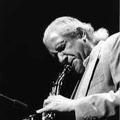 Gary Bartz - List pictures