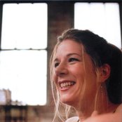 Dar Williams - List pictures