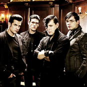 Dommin - List pictures