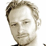 Gregor Meyle - List pictures