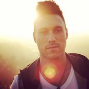 Runaground - List pictures