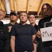 No Trigger - List pictures