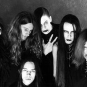 Agathodaimon - List pictures