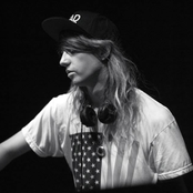 Cashmere Cat - List pictures