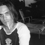 Eric Andersen - List pictures