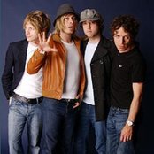 Delays - List pictures