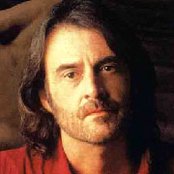 Luis Eduardo Aute - List pictures