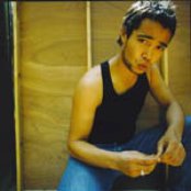 Finley Quaye - List pictures