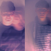 Bondax - List pictures