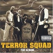Terror Squad - List pictures