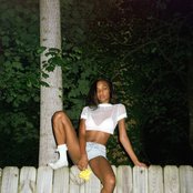 Abra - List pictures