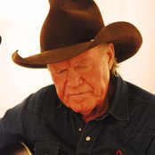 Billy Joe Shaver - List pictures