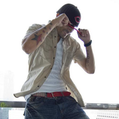 Dallas Blocker - List pictures