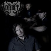 Drist - List pictures