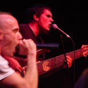 Nuclear Rabbit - List pictures