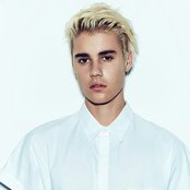 Justin Bieber - List pictures