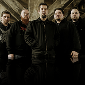 Soul Embraced - List pictures