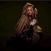 September - List pictures