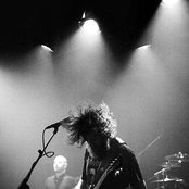 Isis - List pictures