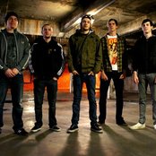 Advent - List pictures