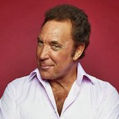 Tom Jones - List pictures