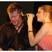 Glen Hansard & Markéta Irglová - List pictures