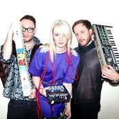 Run Toto Run - List pictures