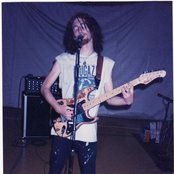 Fifteen - List pictures