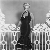 Peggy Lee - List pictures