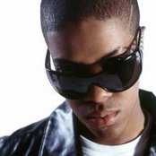 Chipmunk - List pictures