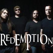 Redemption - List pictures