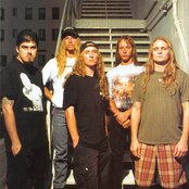 Obituary - List pictures