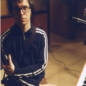 Ben Folds - List pictures