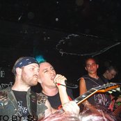 Bella Morte - List pictures