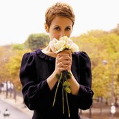 Stacey Kent - List pictures