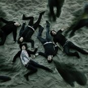 Norma Jean - List pictures