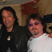 Wolf Mail - List pictures