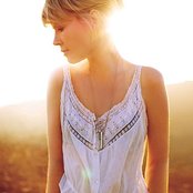 Dido - List pictures