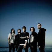 Norma Jean - List pictures