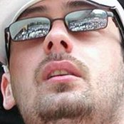 Sido - List pictures