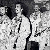 Os Brazões - List pictures