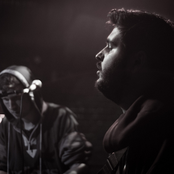 Cloud Boat - List pictures