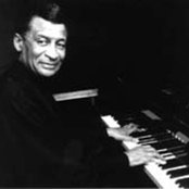 Abdullah Ibrahim - List pictures