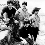 Beatles - List pictures