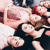Red Velvet - List pictures