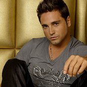 Bustamante - List pictures