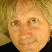 P. Hux - List pictures