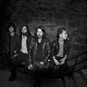 The Doups - List pictures