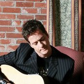 Gil Grand - List pictures