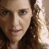 Jotdog - List pictures